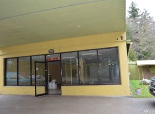 16670 Lemolo Shore Dr NE, Poulsbo, WA 98370