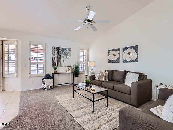 2nd image of 11019 W VENTANA Drive W
