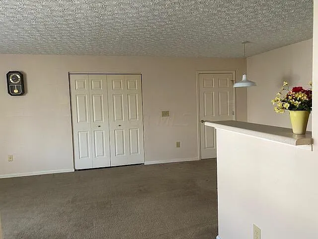 5507 Garden Rdg — Photo 22