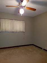 1010 Farrington St — Photo 5