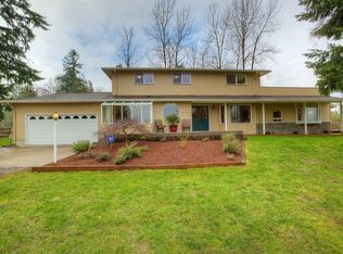 14231 142nd Ln SE, Auburn, WA 98092