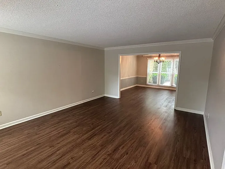 9153 Wesley Pl — Photo 3
