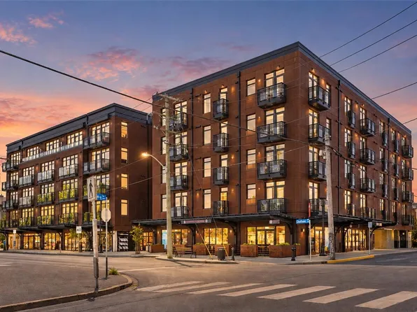 515 Chatham St #306, Victoria, BC V8T 0C8
