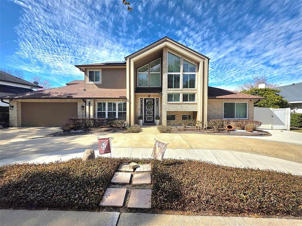 1st image of 218 S SHADOWBAY BOULEVARD