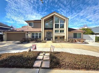 218 S Shadowbay Blvd, Longwood, FL 32779