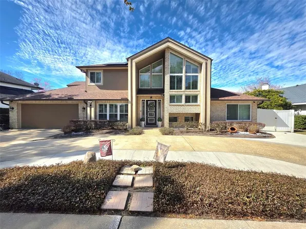 218 S Shadowbay Blvd, Longwood, FL 32779