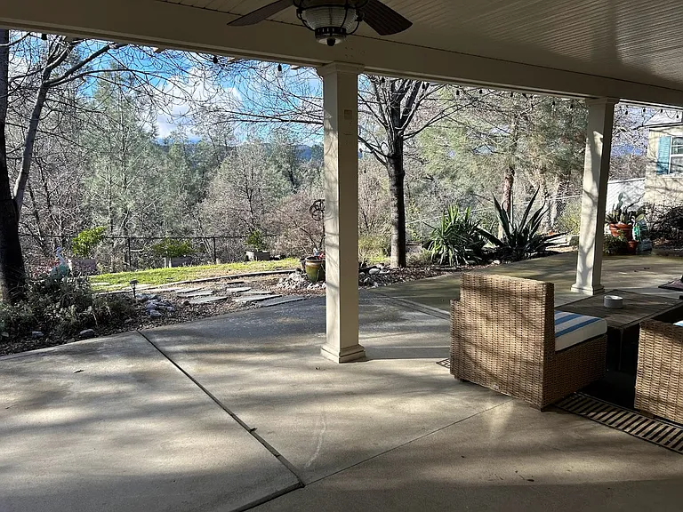 4364 Songbird Way — Photo 37
