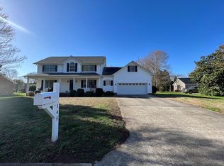 145 Ridgestone Dr NW #18, Cleveland, TN 37312