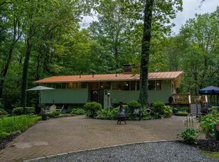 224 Ball Hill Rd, Princeton, MA 01541