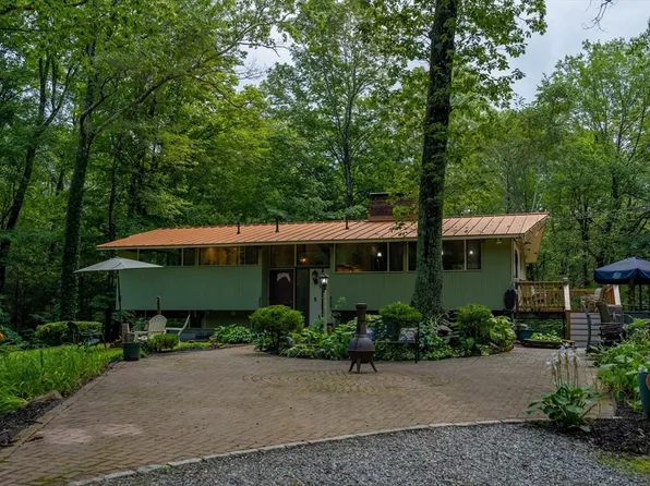 224 Ball Hill Rd, Princeton, MA 01541