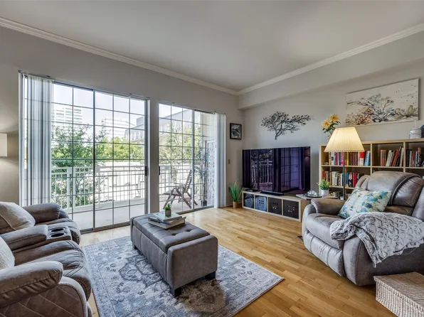 3225 Turtle Creek Blvd APT 430, Dallas, TX 75219