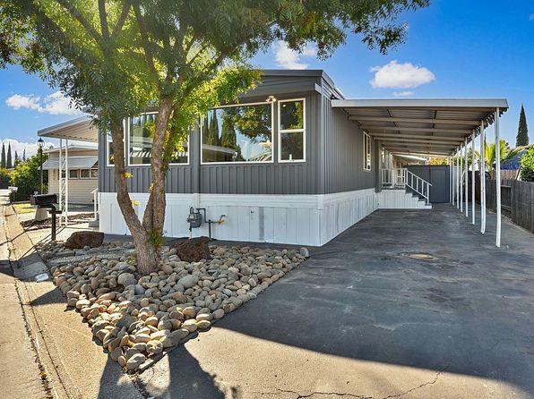 311 Sunny Hills Dr