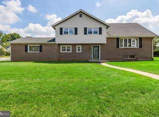 2600 Reedy Rd, Reading, PA 19609