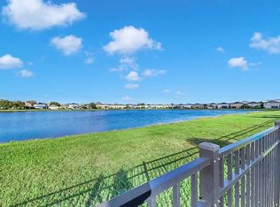 10136 Newminster Loop, Ruskin, FL 33573