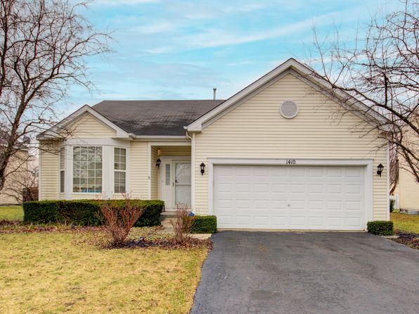 Plainfield IL Real Estate - Plainfield IL Homes For Sale | Zillow