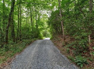 0 Chopped Oak Rd, Ellijay, GA 30540