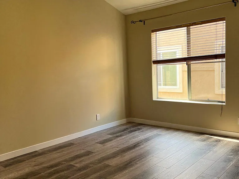 1630 E Palm Ave #3 — Photo 32
