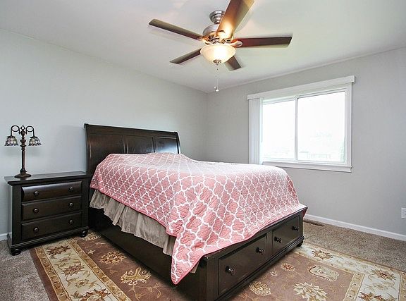 5th image of 1529 Sir Lancelot Dr