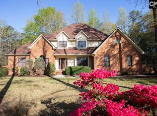 1314 Longstreet Rd, Lugoff, SC 29078