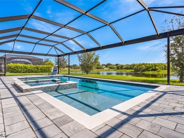 14711 Adina Ln, Fort Myers, FL 33905