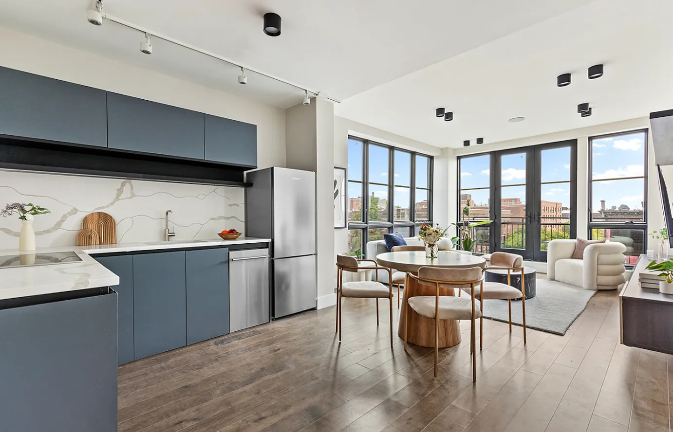 1411 Bushwick Avenue — Photo 2