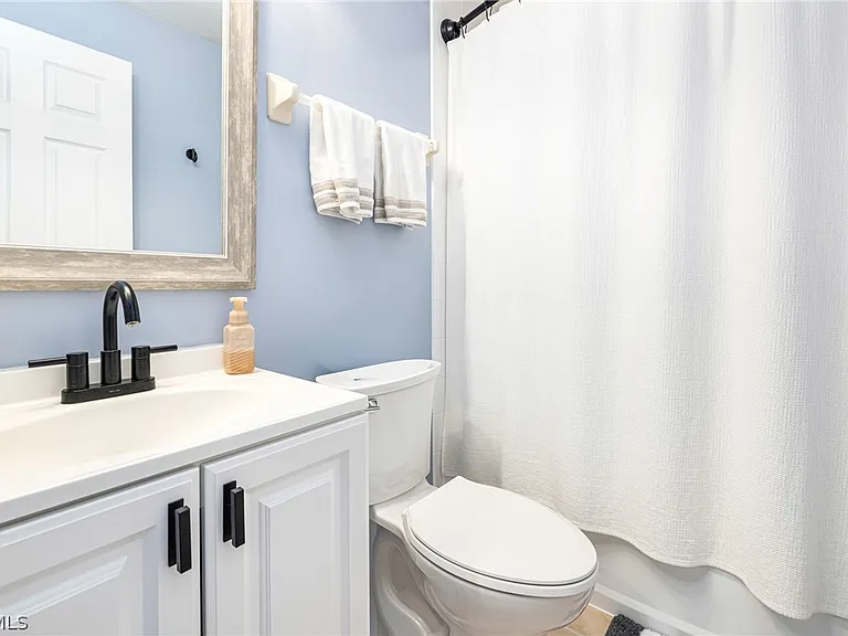 9055 Colby Dr #2213 — Photo 22