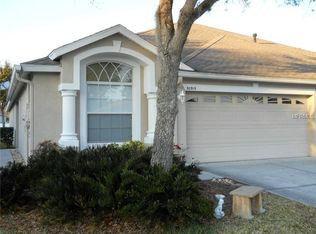 30915 Whitlock Dr, Zephyrhills, FL 33543