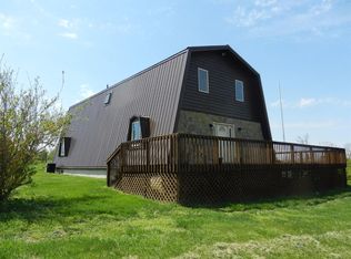 5423 Old Us 68, Ripley, OH 45167