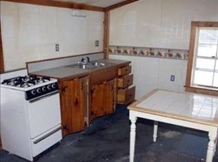 106 McCorrison Rd, Orneville Twp, ME 04463