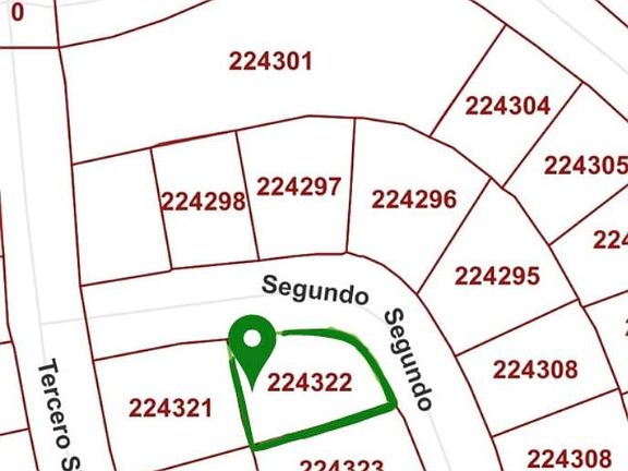 2nd image of 0 Segundo