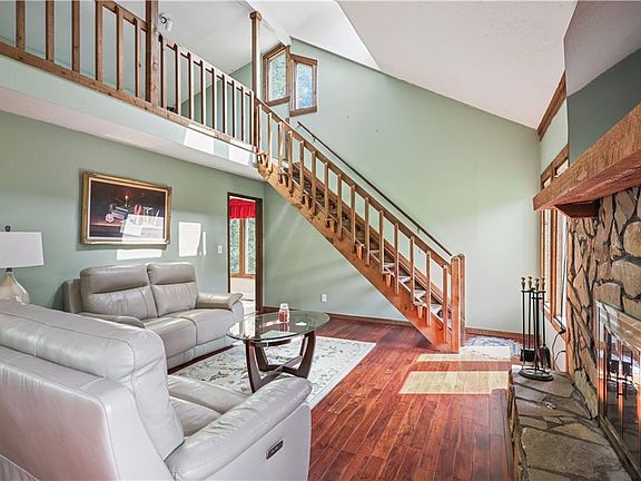 2nd image of 4781 Silverberry Ln NW