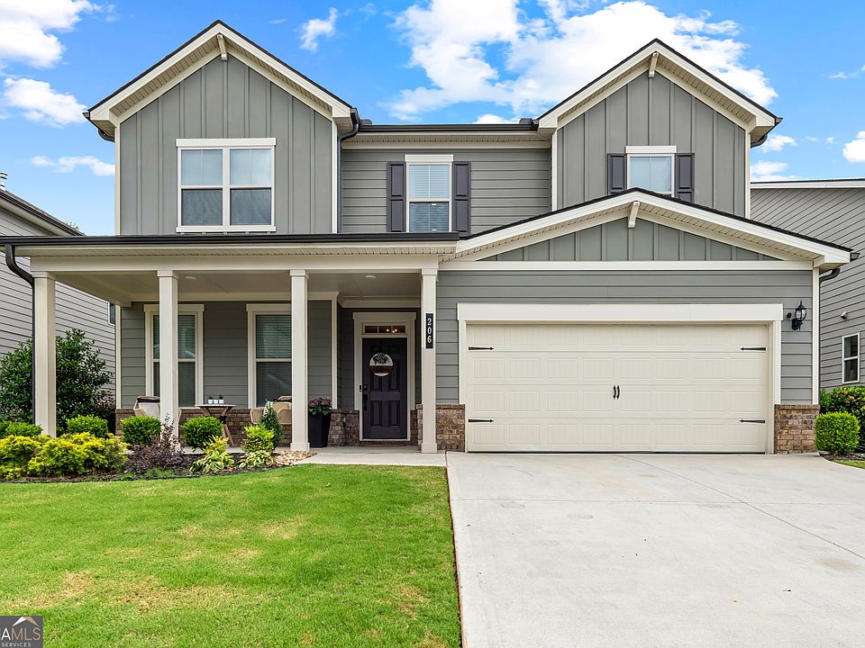 1st image of 206 Caledonia Ct