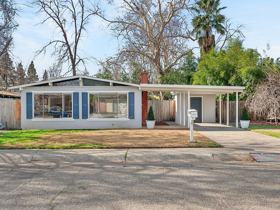 1st image of 2284 Paris Ave