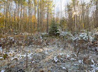 51 Pleasant St, Ludlow, VT 05149