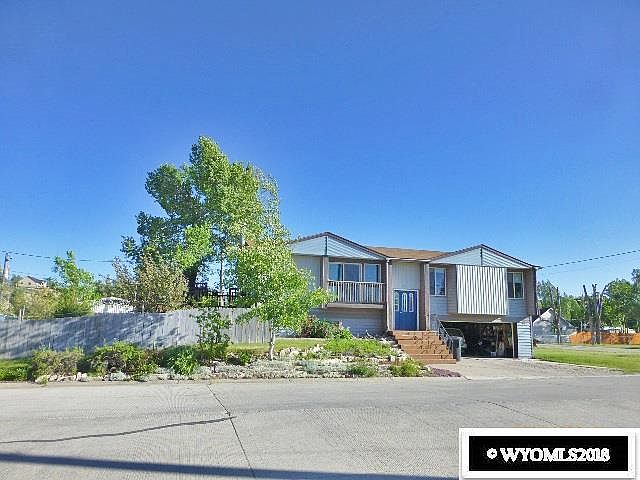 1st image of 31 Conroy St