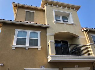 8001 Monaco, Stanton, CA 90680