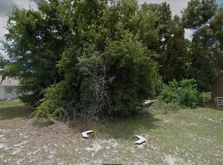 1509 Keats St, Inverness, FL 34450