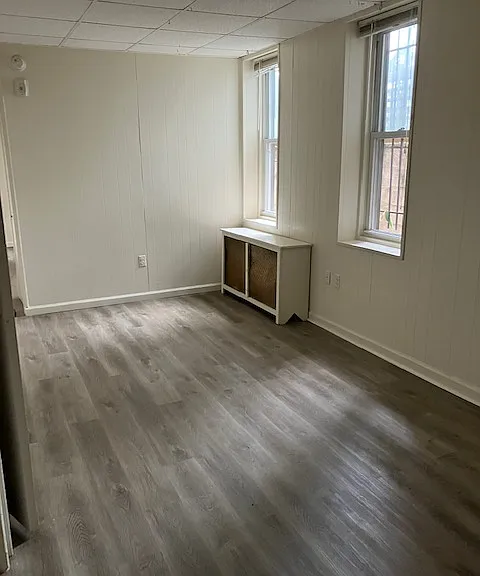 432 Spruce St #1R — Photo 2