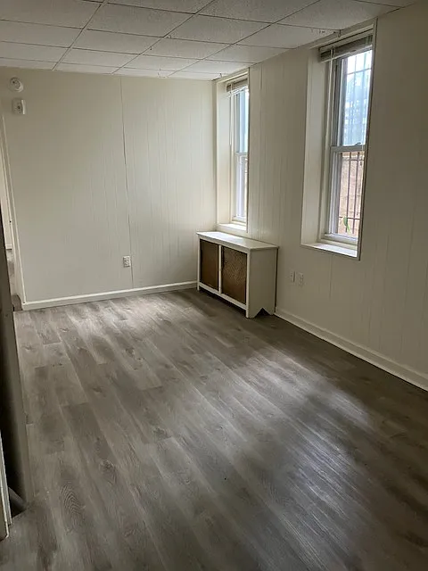 Building Photo - 432 Spruce St #1R