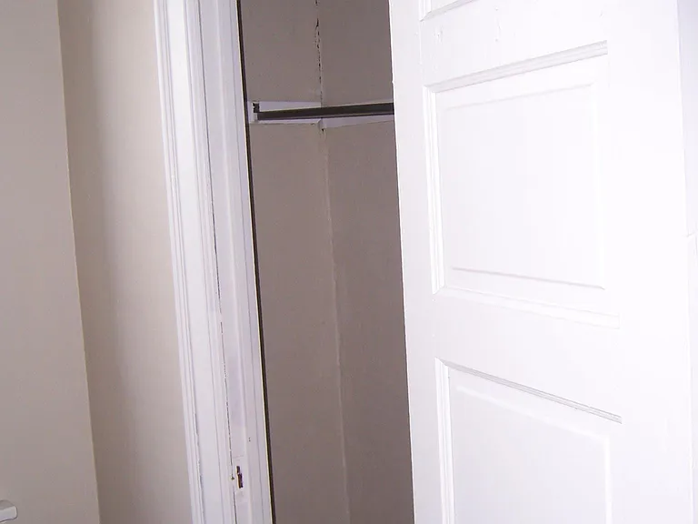 41 Lafayette Ave #4 — Photo 22