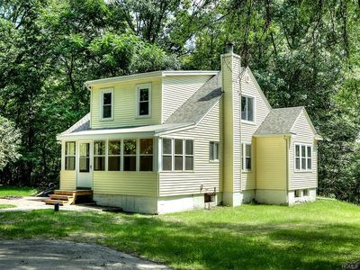 289 Burlingham Rd, Wurtsboro, NY, 12721
