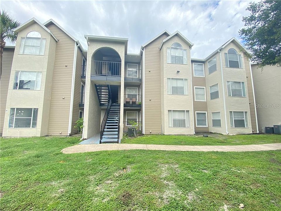 1st image of 4708 Walden Cir #36