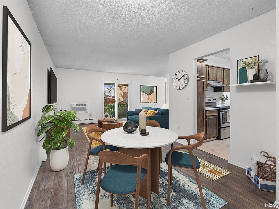 1st image of 4565 S Lowell Boulevard #D
