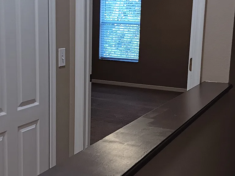 16404 Rollingbrook Dr — Photo 15