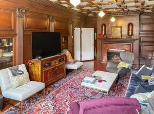 333 Commonwealth Ave APT 5, Boston, MA 02115