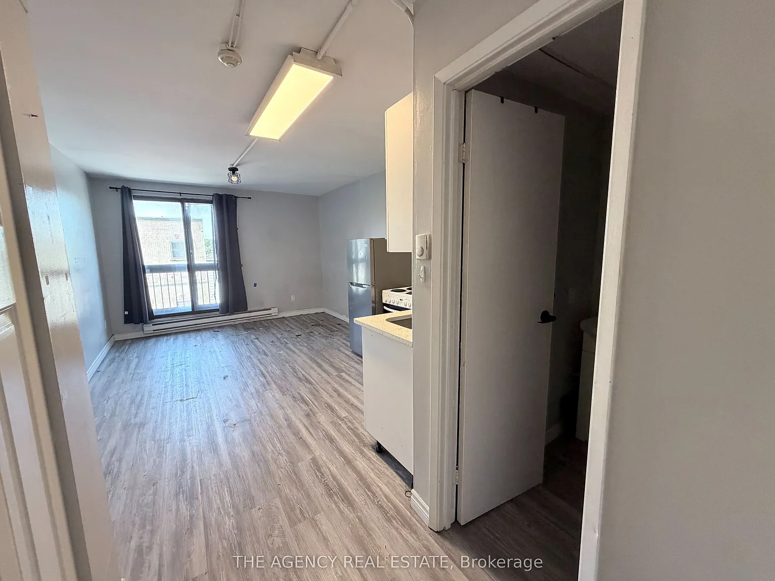 1 bed, $1,250 — Photo 3