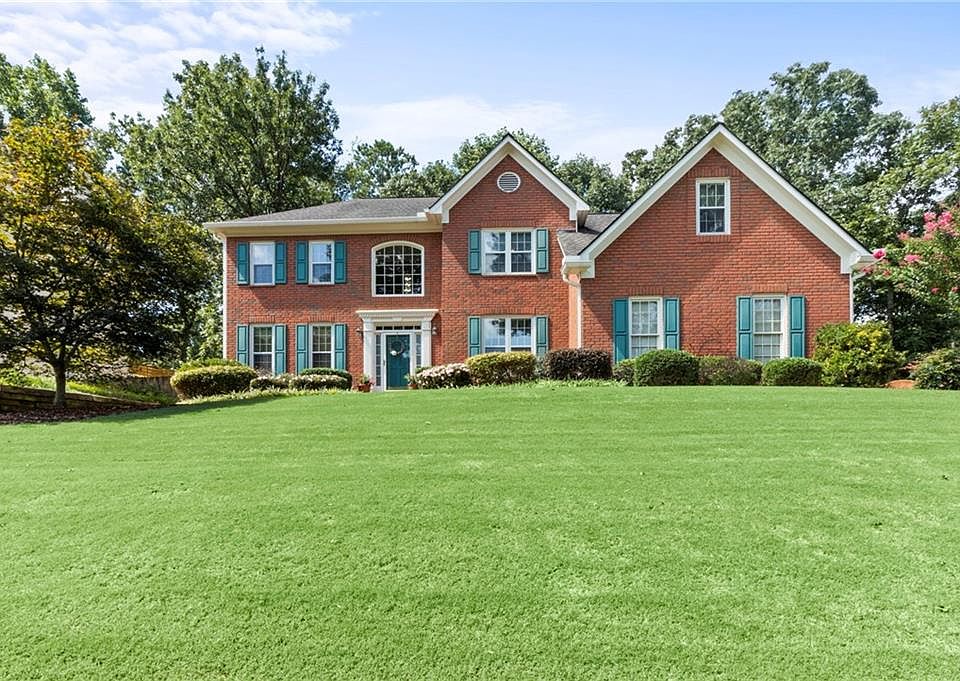 3261 Connemara Trce, Lawrenceville, GA 30044 MLS 7269334 Zillow