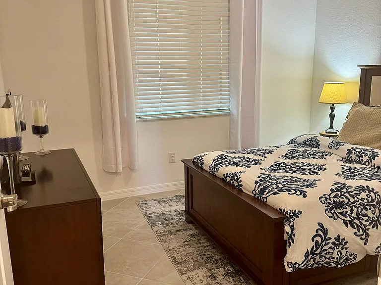 12180 Wellen Golf St #105 — Photo 9