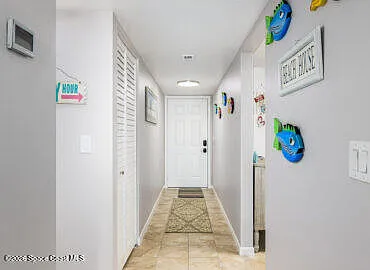 8500 Ridgewood Ave #303 — Photo 6
