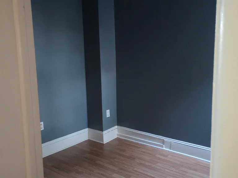4316 Wyalusing Ave — Photo 7